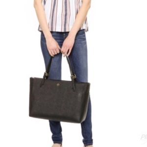 Tory Burch York Tote (large)