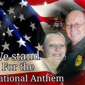 Meet your Posher, Bitsy