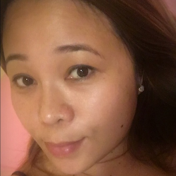 Meet your Posher, Maria cristina - Picture 1 of 1