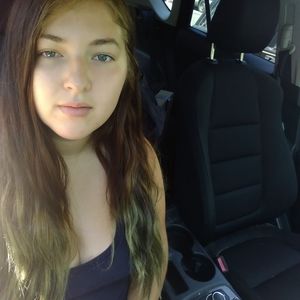 Meet your Posher, Kari