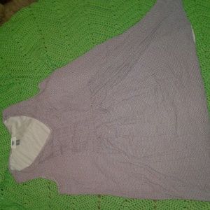 Old Navy ladies size large dress Old Navy ladies size large dress