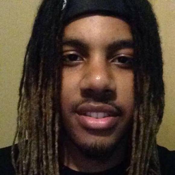 Meet your Posher, Justin - Picture 1 of 1