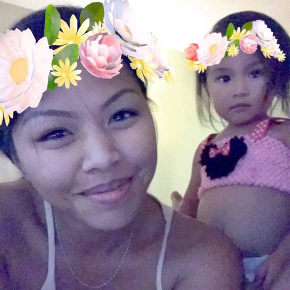 Meet your Posher, Bridget - Picture 1 of 1