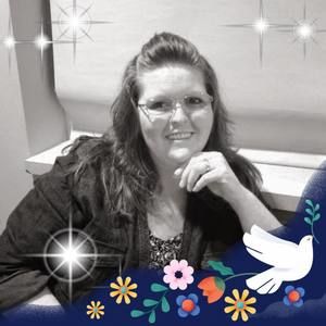 Meet your Posher, Evalou