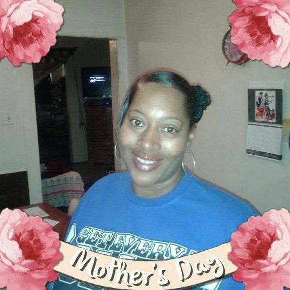 Meet your Posher, Sandra - Picture 1 of 1