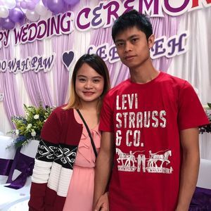 Meet your Posher, Kpaw