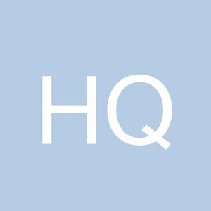 Meet your Posher, Hoangminh