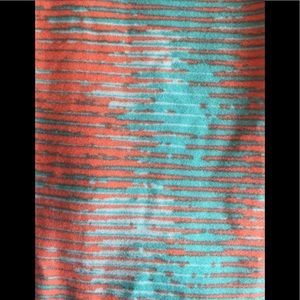 LuLaRoe leggings Size OS