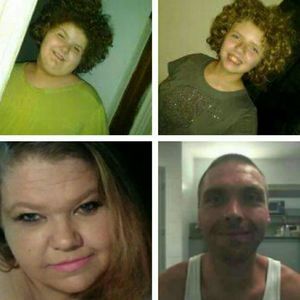 Meet your Posher, Jc