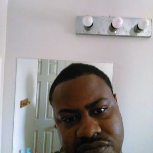Meet your Posher, Coy