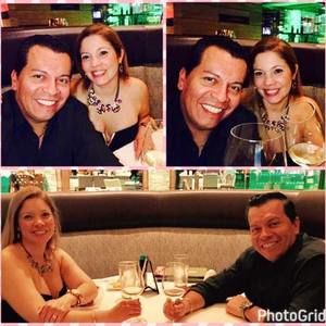 Meet your Posher, Paola