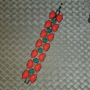 Jcrew bracelet Jcrew bracelet