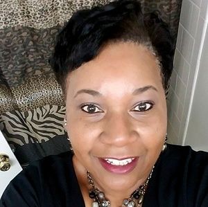 Meet your Posher, Gertlene