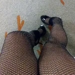 Meet your Posher, Evelyn