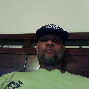 Meet your Posher, Oscar