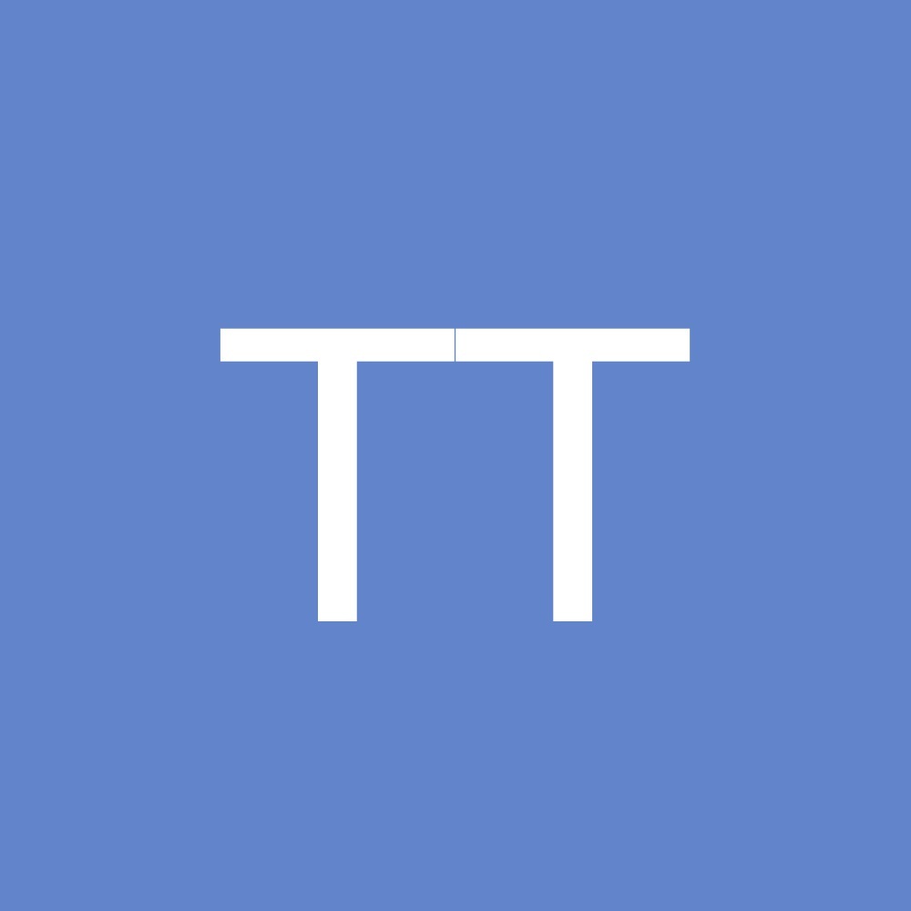 Meet your Posher, Tirkiz