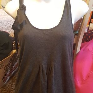 Professional tank/blouse Size small Professional tank/blouse Size small
