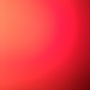 Meet your Posher, Antonio