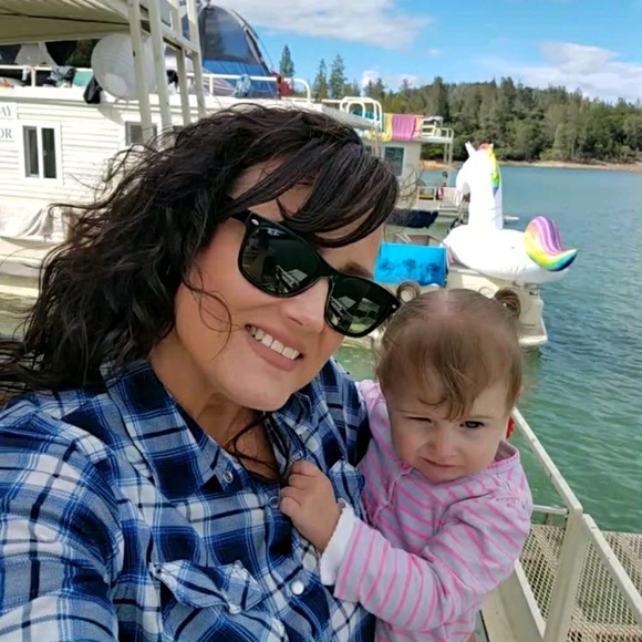 Meet your Posher, Lumette - Picture 1 of 1