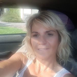 Meet your Posher, Marie