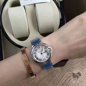 Cartier $200 Cartier $200