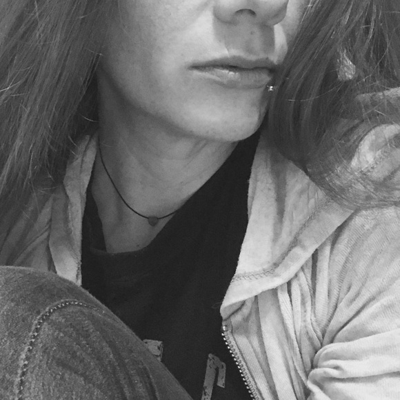 Meet your Posher, Brianne - Picture 3 of 3