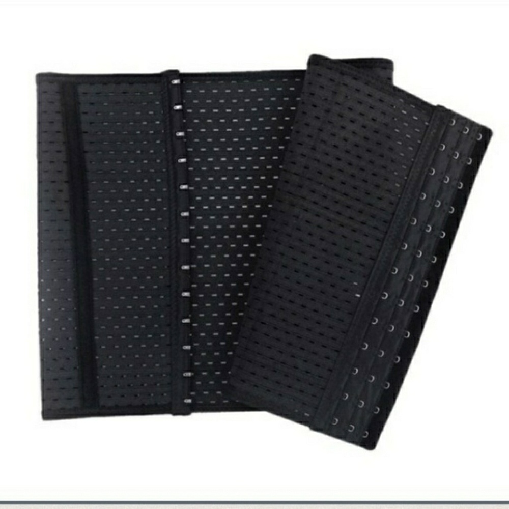 💖NWT Waist Trainer Brand New💖 - Picture 3 of 8