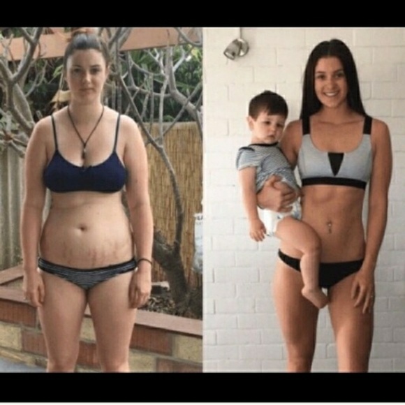 💖NWT Waist Trainer Brand New💖 - Picture 2 of 8