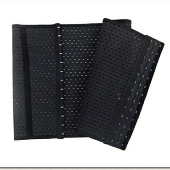 💖NWT Waist Trainer Brand New💖 - Picture 3 of 8