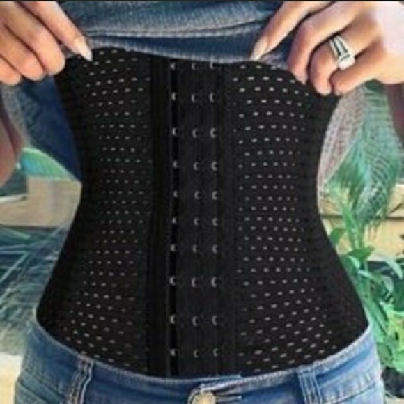 💖NWT Waist Trainer Brand New💖 - Picture 7 of 8