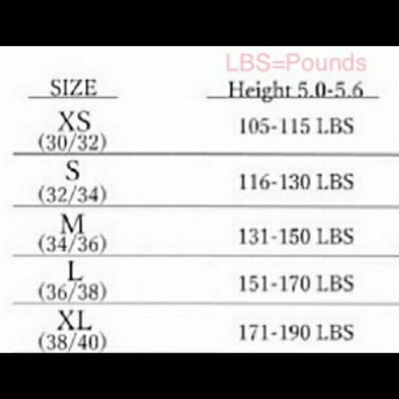 💖NWT Waist Trainer Brand New💖 - Picture 8 of 8