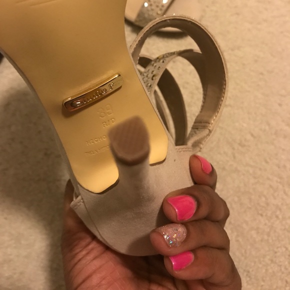 Colombian brand Studio F. Brand new beautiful. - Picture 4 of 6