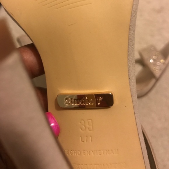 Colombian brand Studio F. Brand new beautiful. - Picture 6 of 6