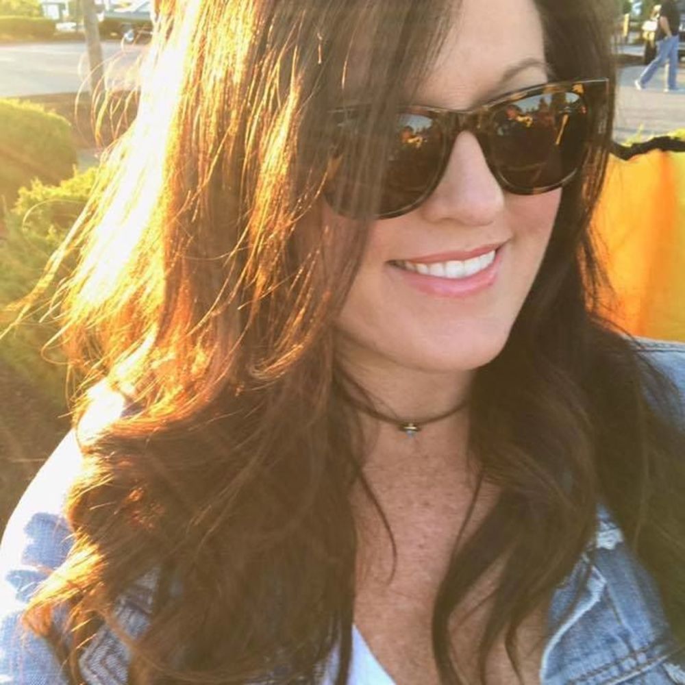 Meet your Posher, Katilee