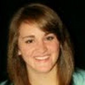 Meet your Posher, Bonnie