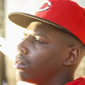 Meet your Posher, Ken