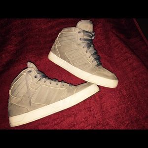 Addidas
