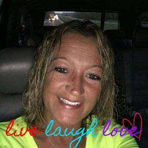 Meet your Posher, Shawnette