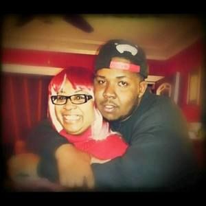 Meet your Posher, Leda