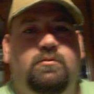 Meet your Posher, Shawn