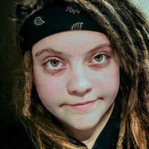 Meet your Posher, Maddi