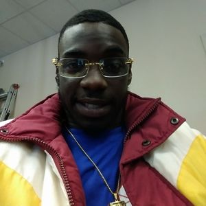 Meet your Posher, Herschel