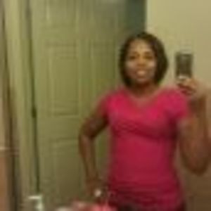 Meet your Posher, Yolanda