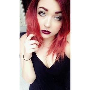 Meet your Posher, Maya