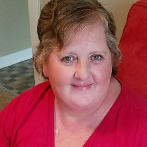 Meet your Posher, Paula