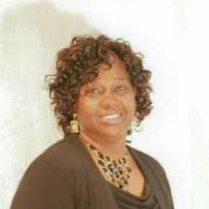 Meet your Posher, Stephania