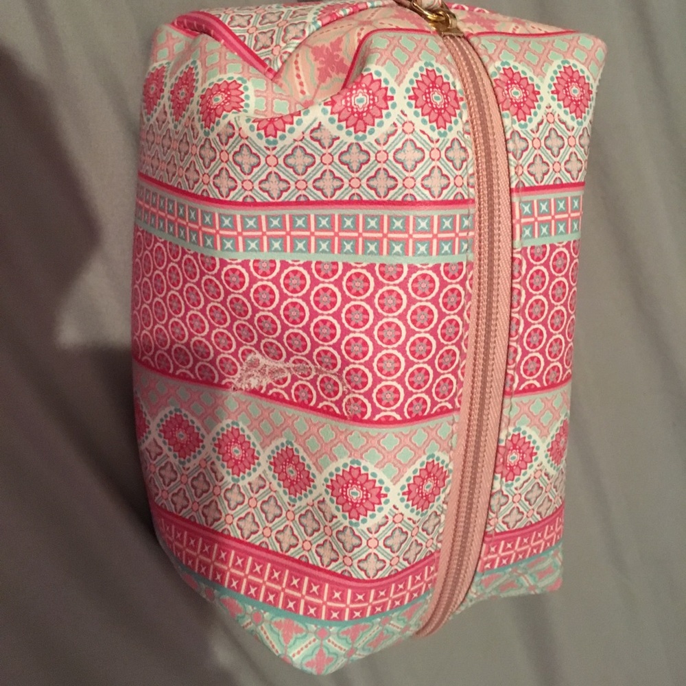 Cute On the Go Bag