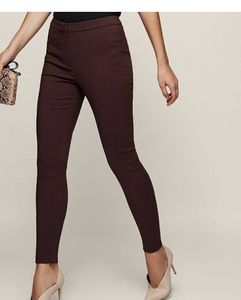 REISS Darla Skinny Pant 2 REISS Darla Skinny Pant 2
