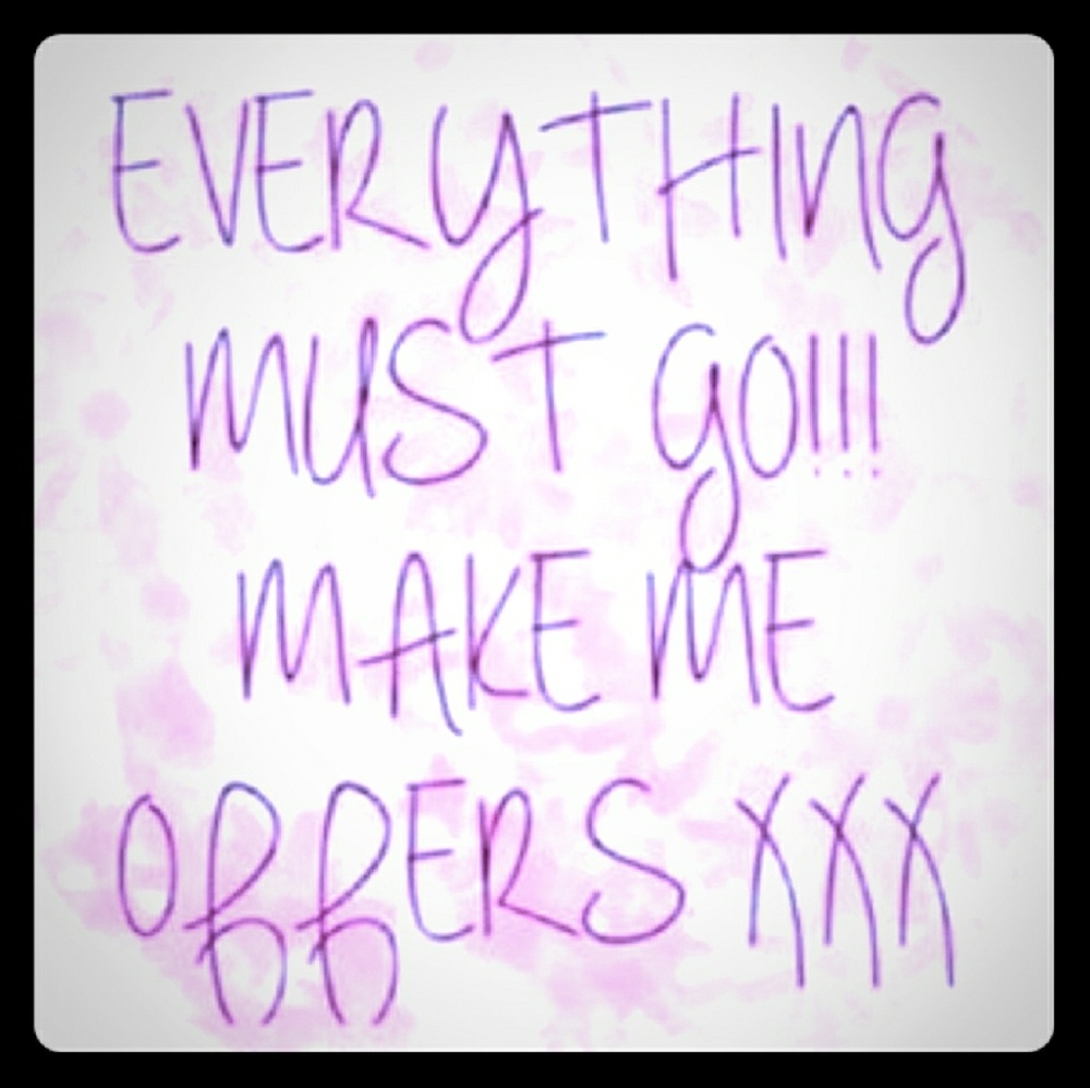 Everything