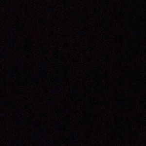 Meet your Posher, Hunter